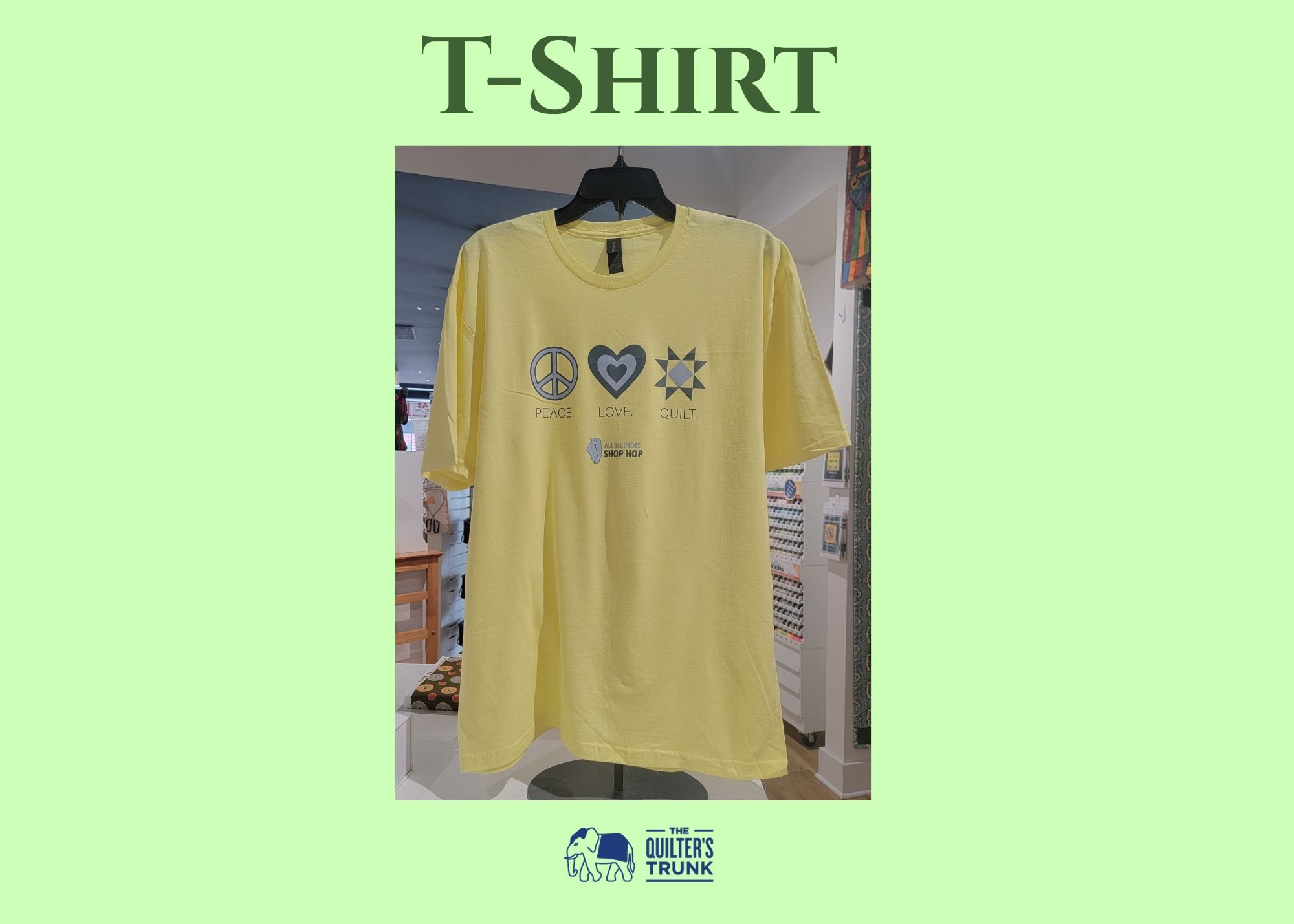 AILSH 2025 T-Shirt.jpg