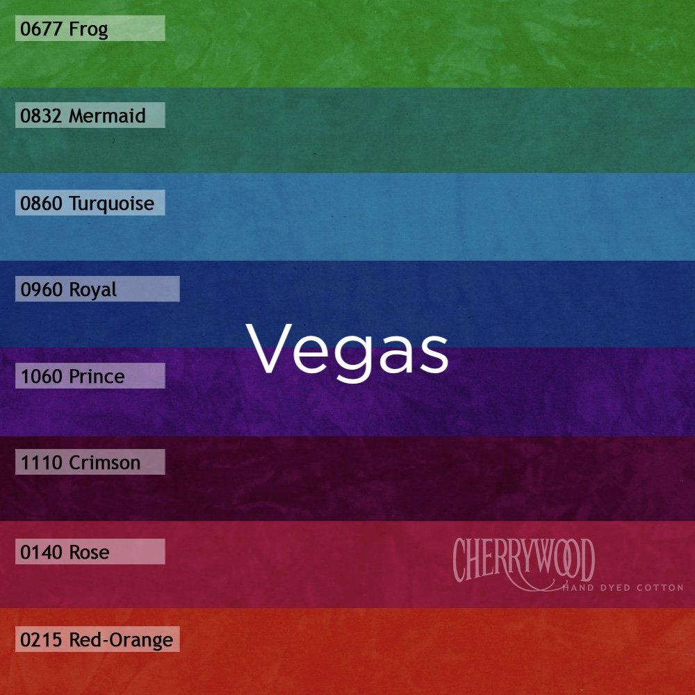 8 Vegas.sq.jpg