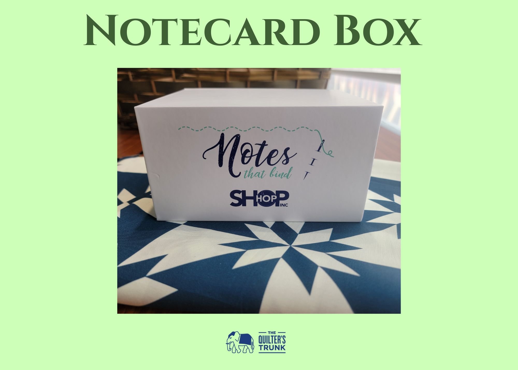 AILSH 2025 notecard box.jpg