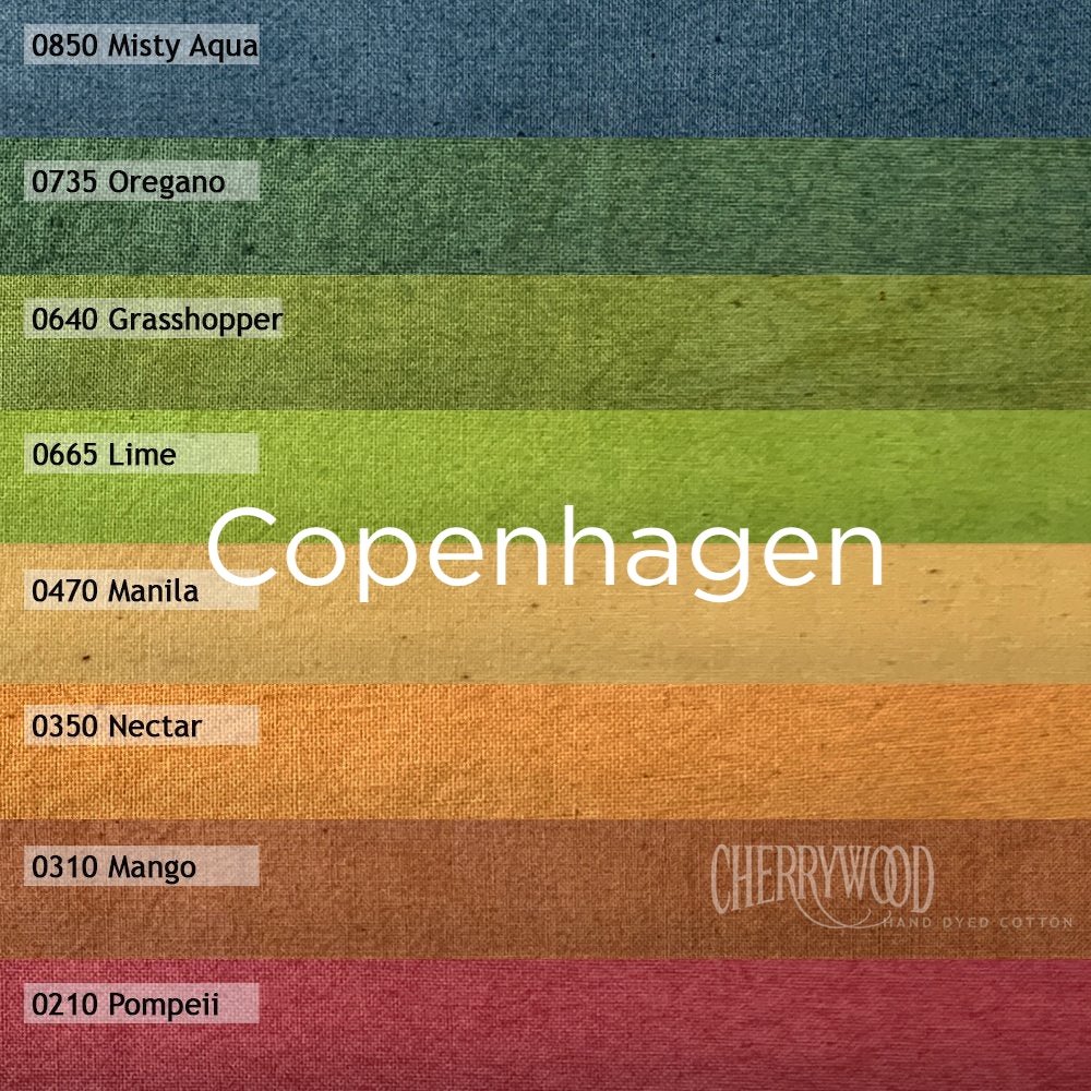 8 Copenhagen.jpg