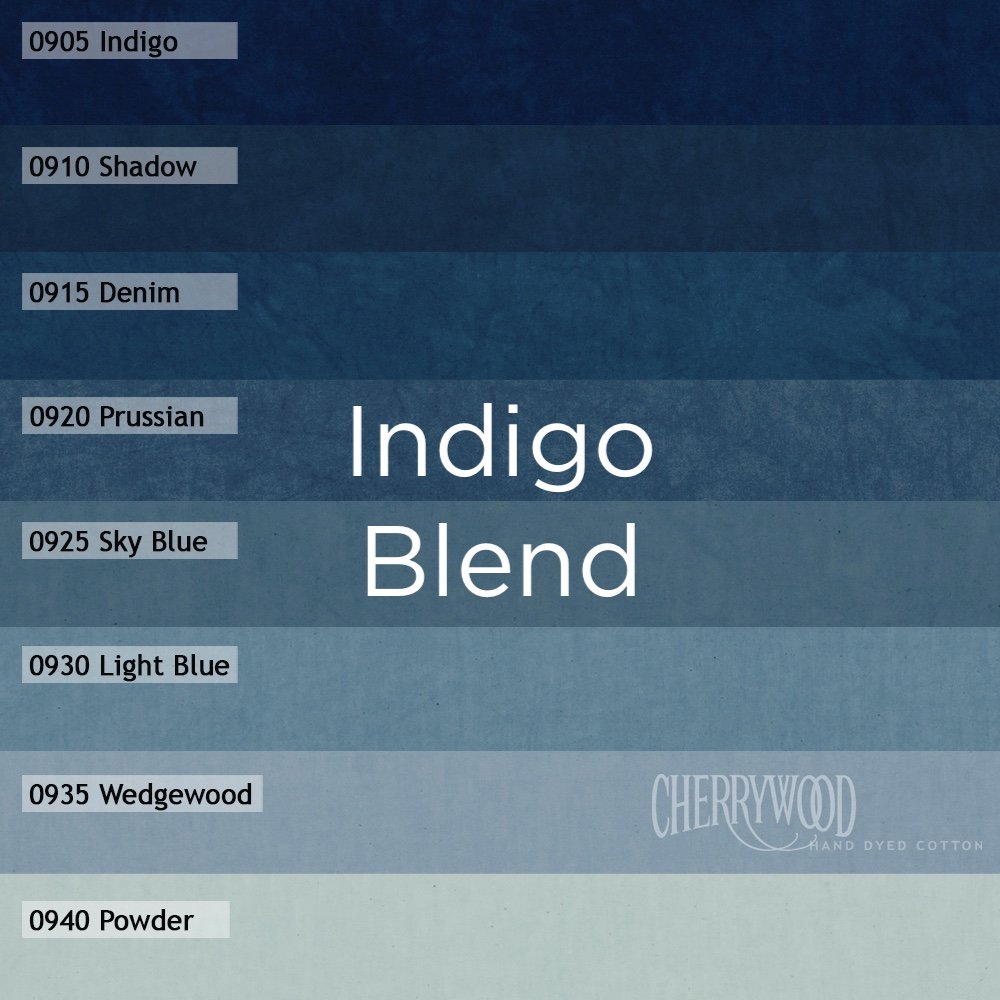 8 Indigo Blend.sq.jpg