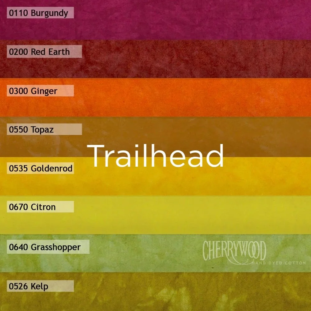 8_Trailhead.jpeg
