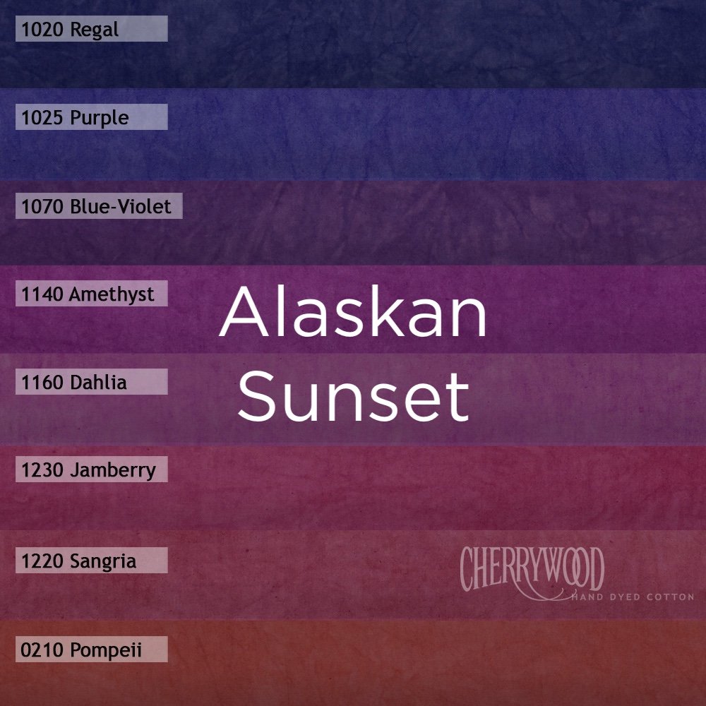 8 Alaskan Sunset.sq.jpg