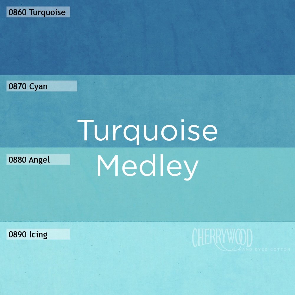 4 Turquoise Medley.jpg