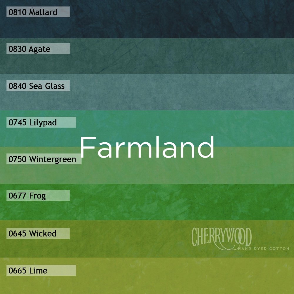 8 Farmland.sq.jpg