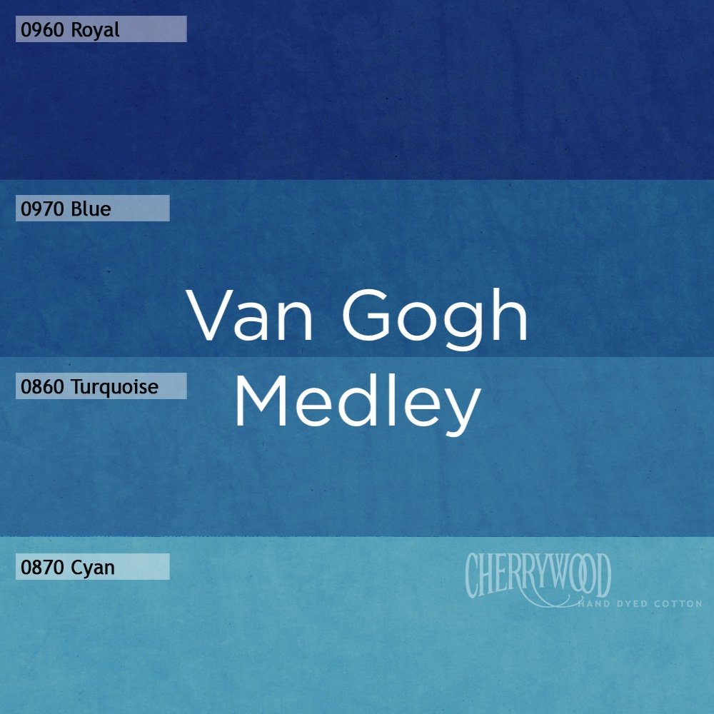 4 Van Gogh Medley.jpg