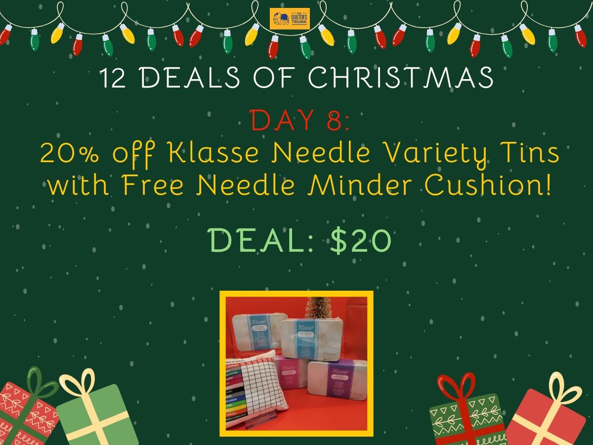 Day 8 klasse needle tin.jpg
