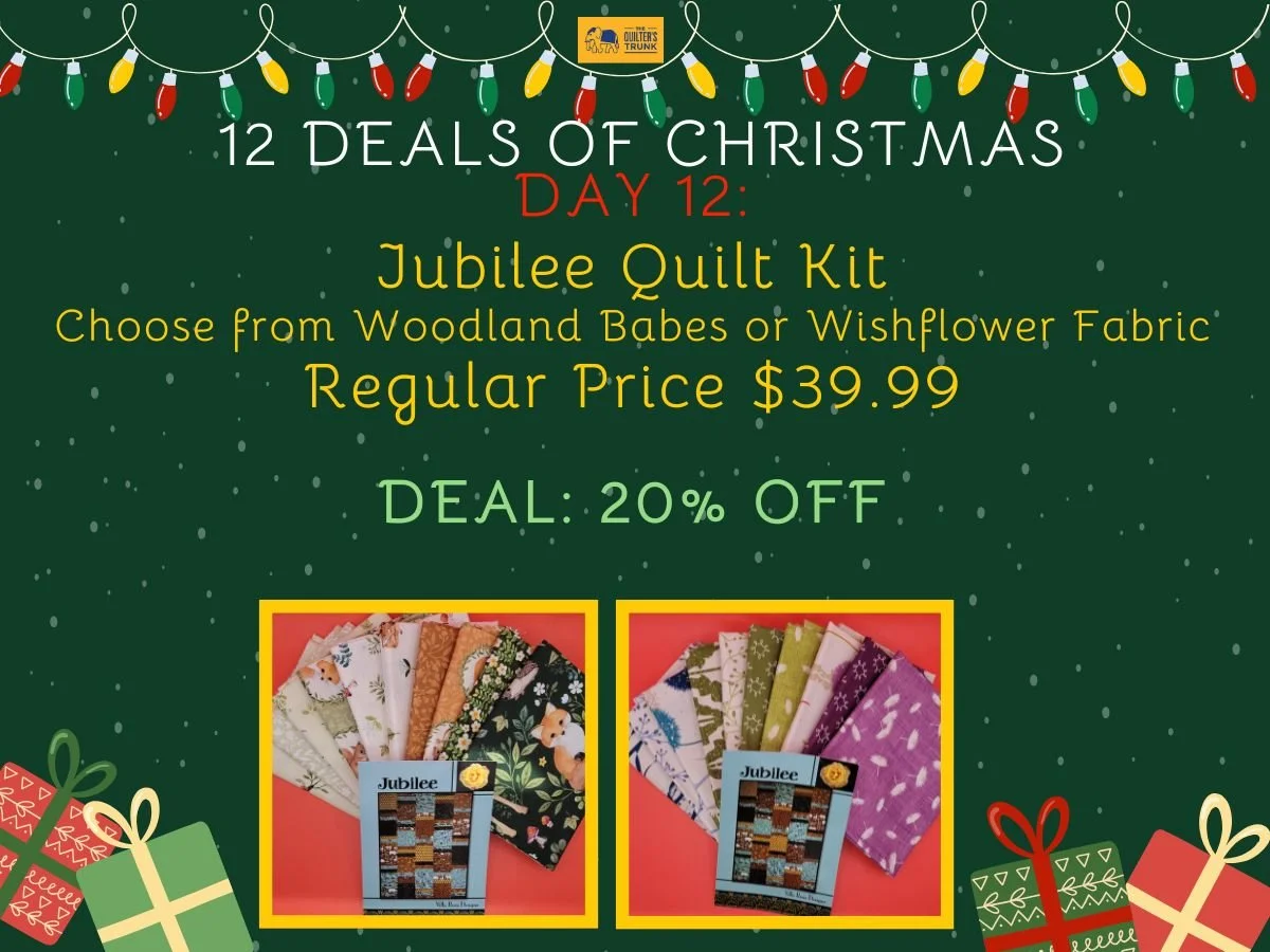 Day 12 Jubilee kit.jpg