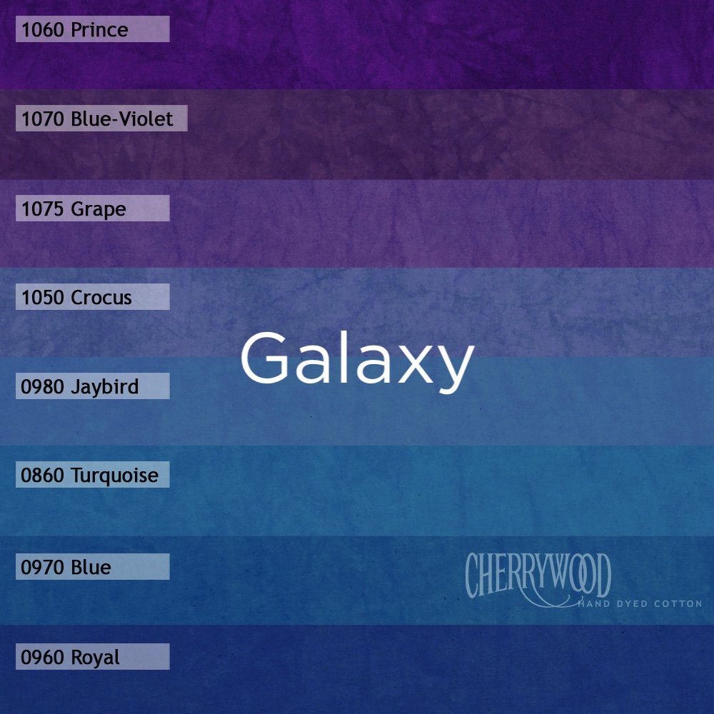 8 Galaxy.sq.jpg