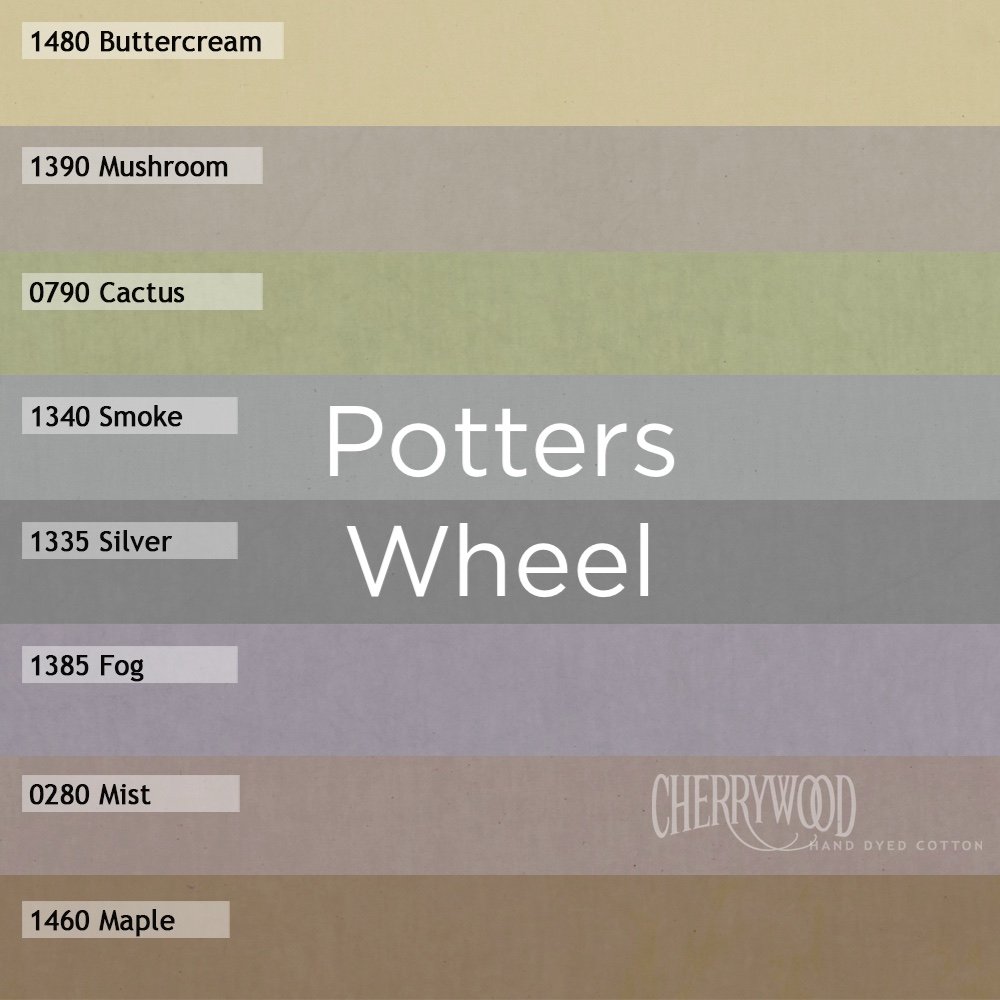 8 PottersWheel.sq.jpg