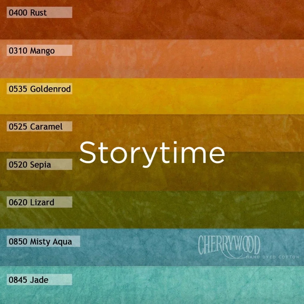 8_Storytime.jpeg