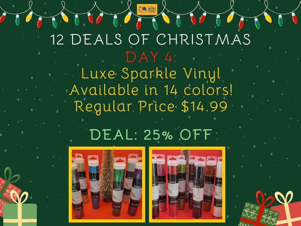 Day 4 Sparkle vinyl.jpg