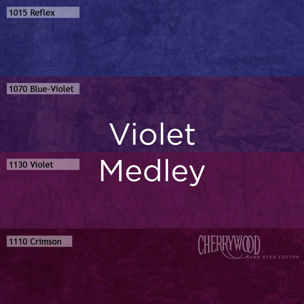 4 Violet Medley.jpg