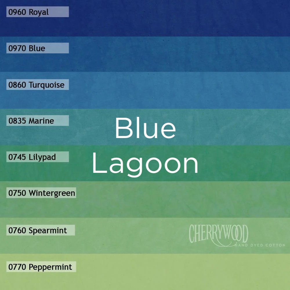 8 BlueLagoon.jpeg