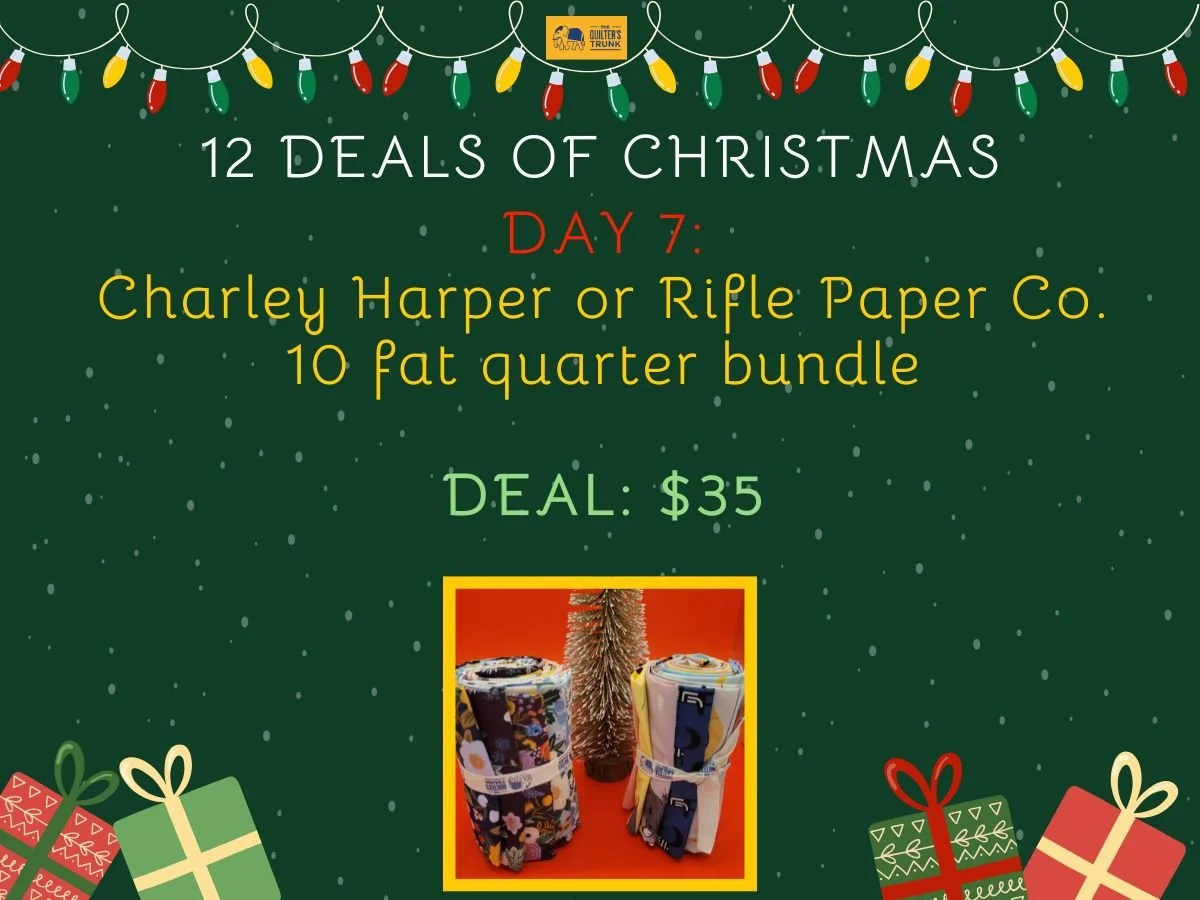 Day 7 charley harper or rifle paper fQ bundle.jpg