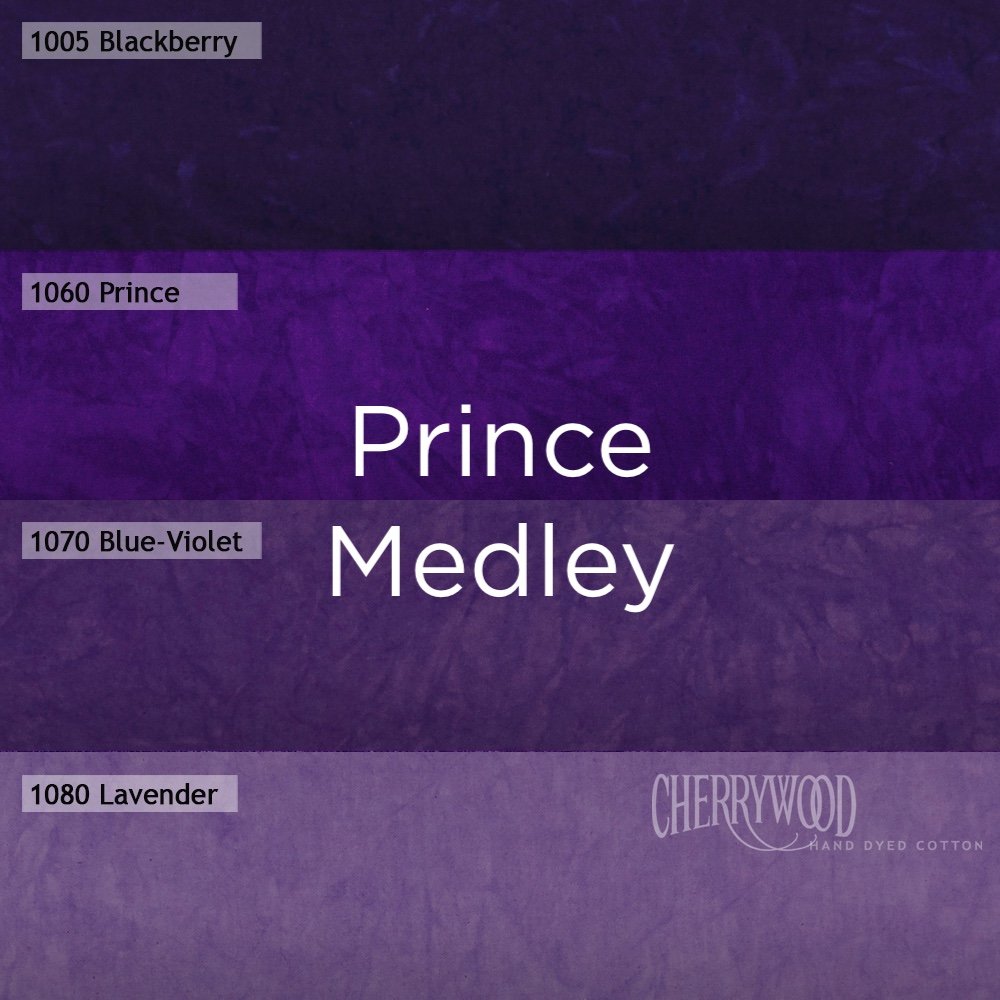 4 Prince Medley.jpg