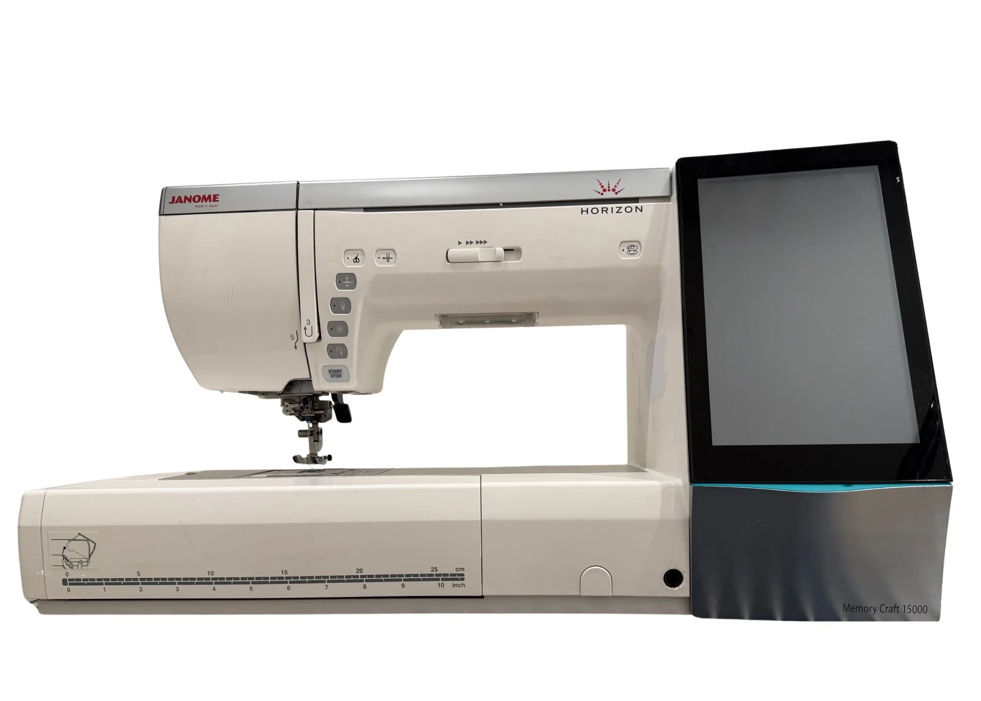 Janome MC15000.jpg