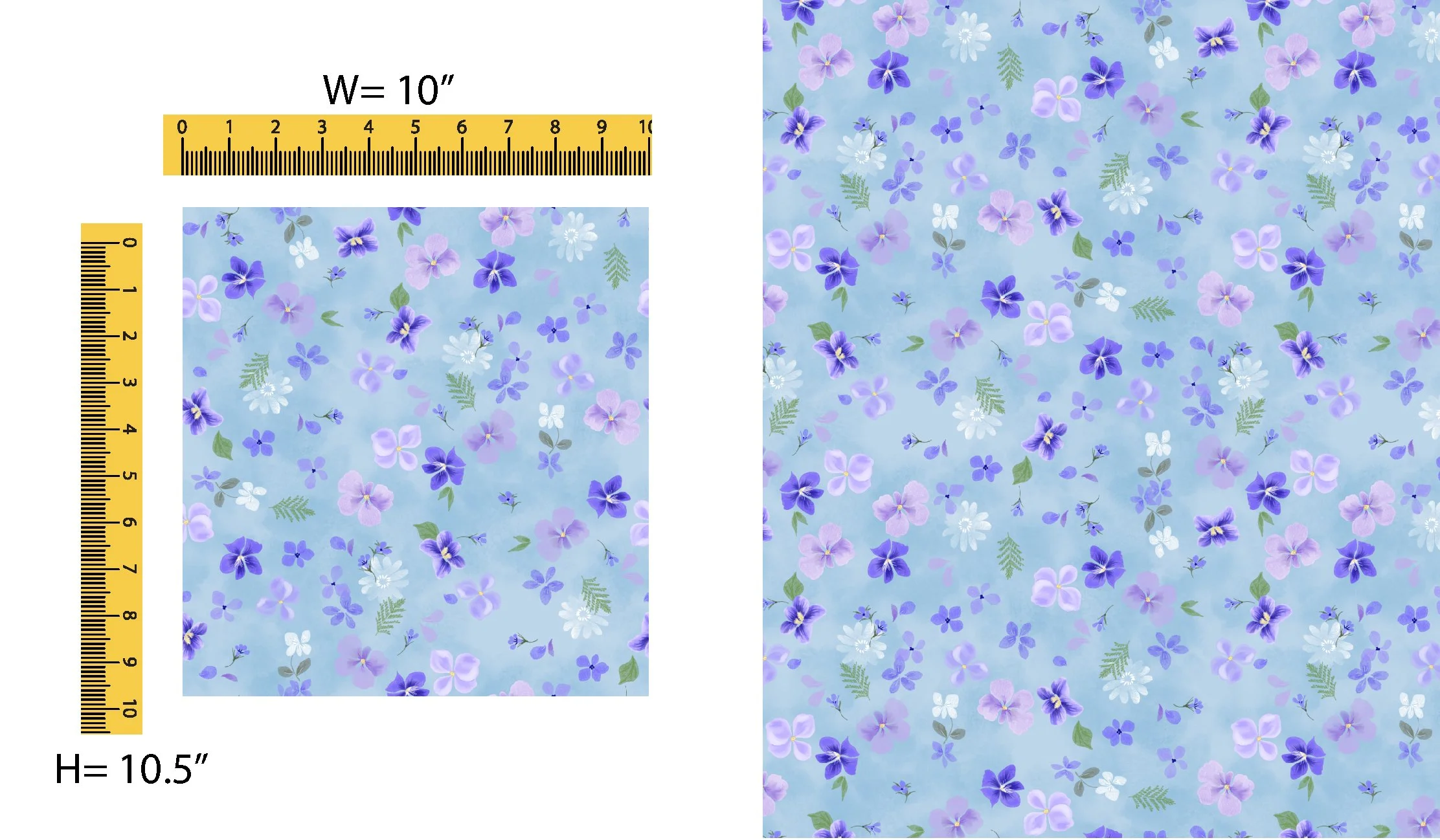 All Illinois Shop Hop 2026 -Fabric
