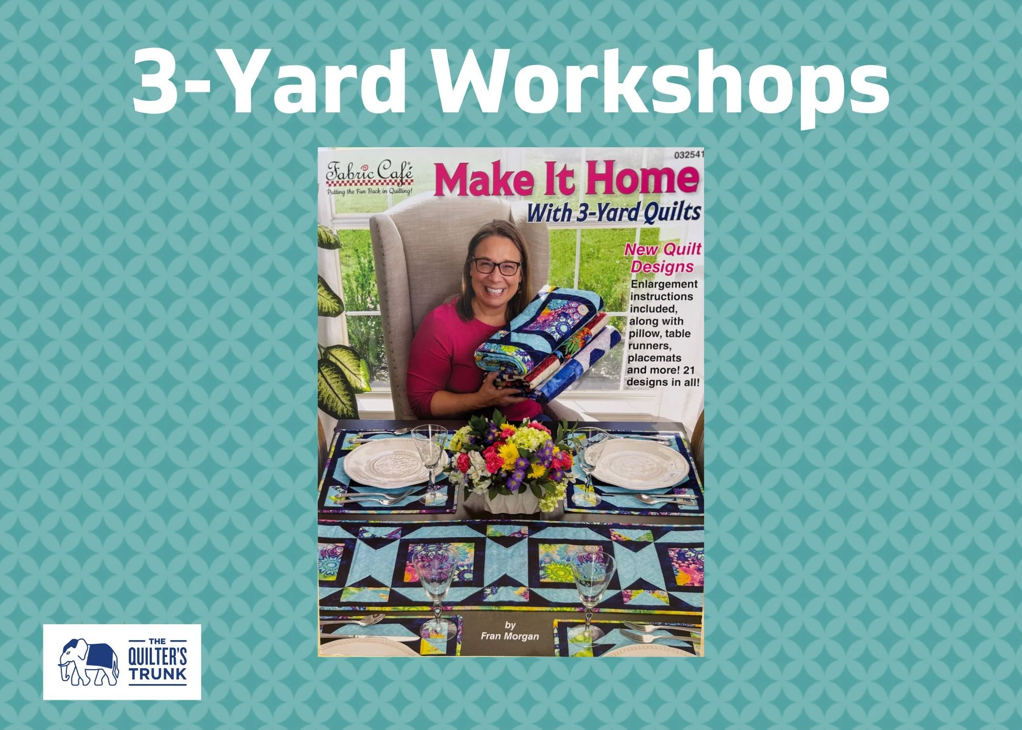 3 yard cover page.jpg