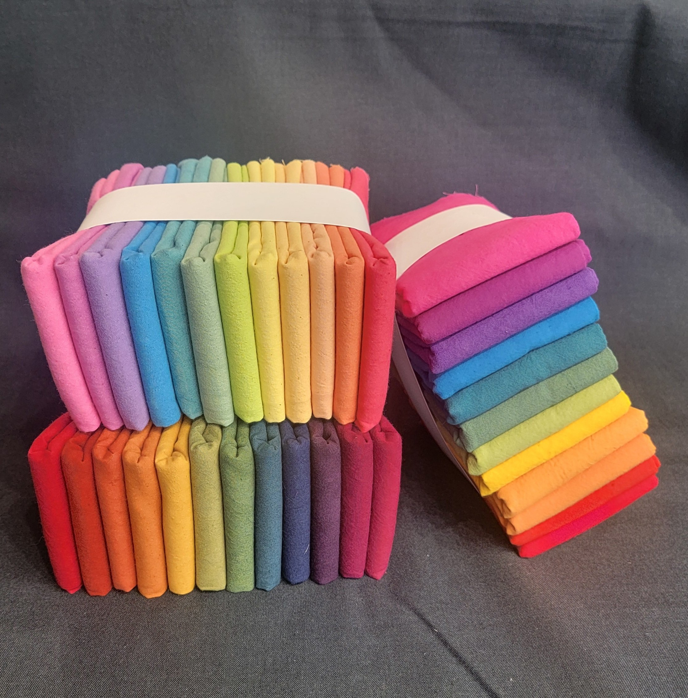 Cherrywood 12 step bundles.jpg