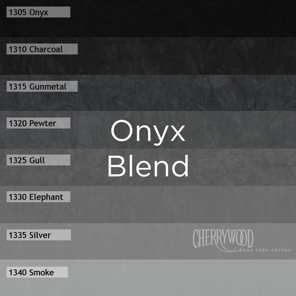 8 Onyx Blend.sq.jpg