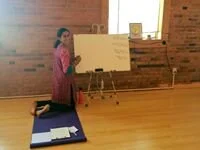 Padma at studio.jpg