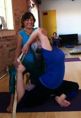 Angela & Jacki in ekapada.jpg