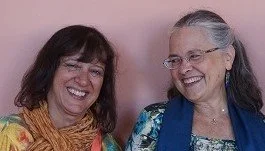 A and J.jpg
