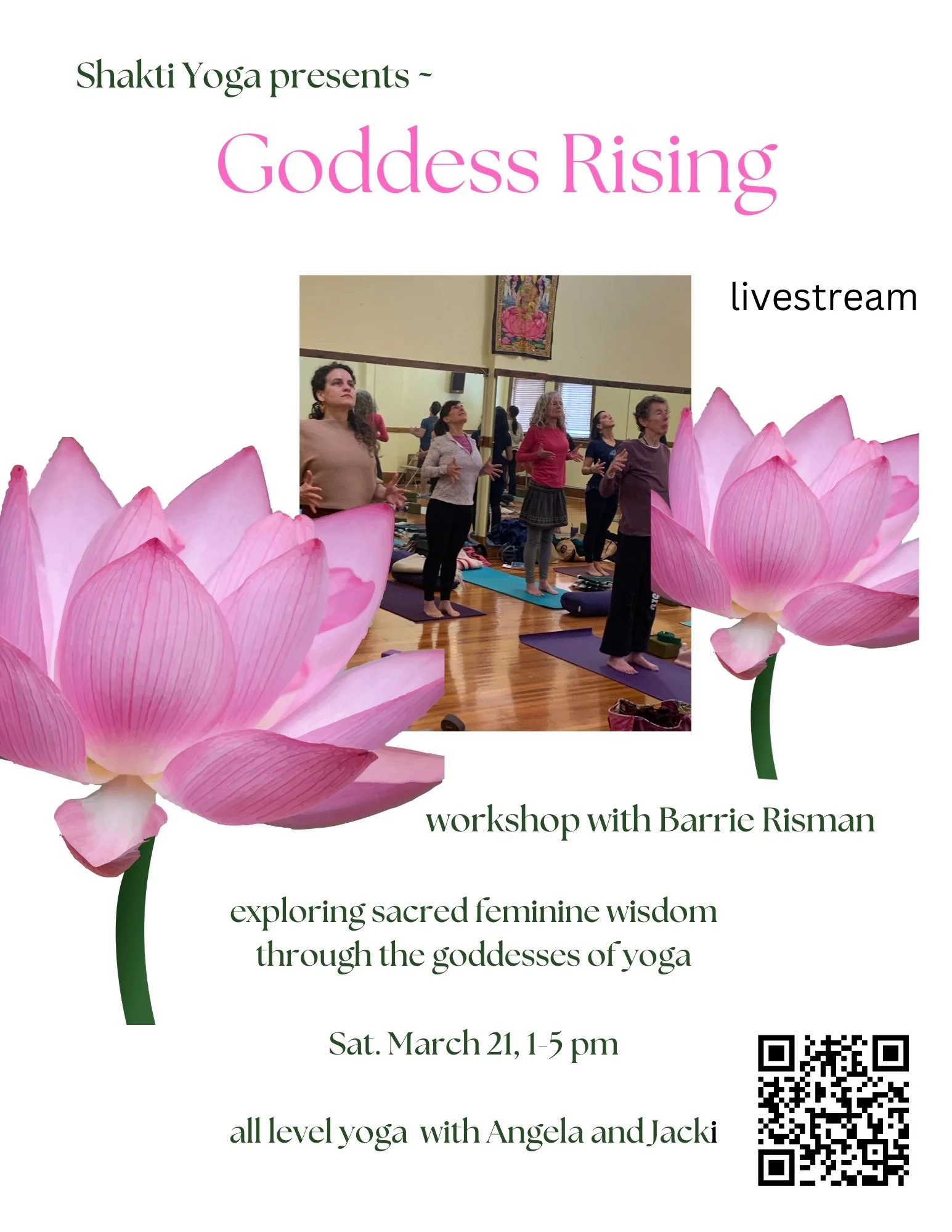Final Copy of Goddess Rising Workshop (840 x 788 px) (US Letter).jpg