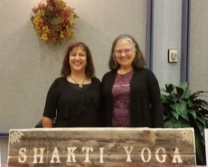 Ang and Jacki-Wellness Expo Oct. 2019.jpeg