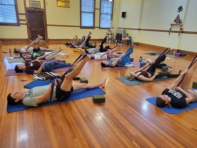 Swim Team 2025- 2.jpg