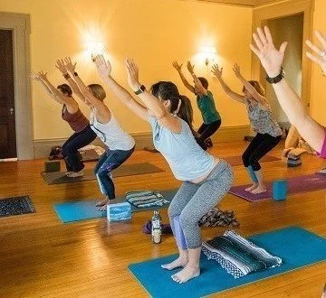Yoga+Retreat-Utkatasana.jpg