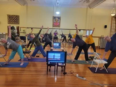 Fri Beg Class 2026 2.jpg