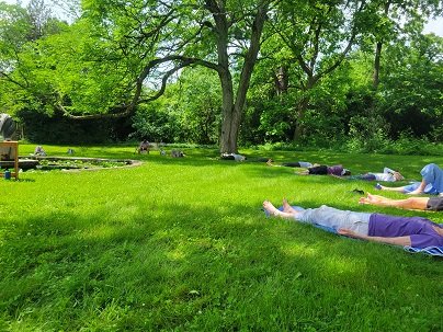 Linwood Retreat 2025- resized.jpg