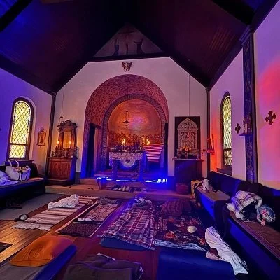 Soundbath Sept 2025  2.jpg