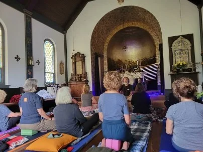 Soundbath Sept 2025 4.jpg