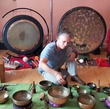 Sound Bath at Shakti April 2019-smaller.jpg