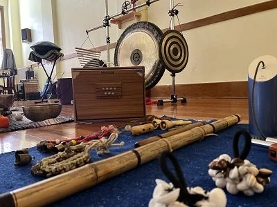 Soundbath instruments in studio.jpg