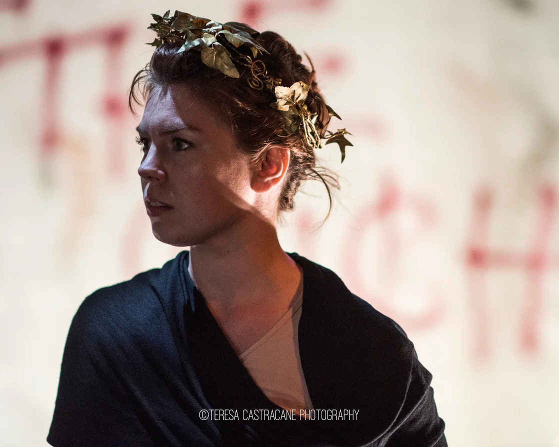 275_Coriolanus 2017 copy-(ZF-8500-33073-1-018).jpg