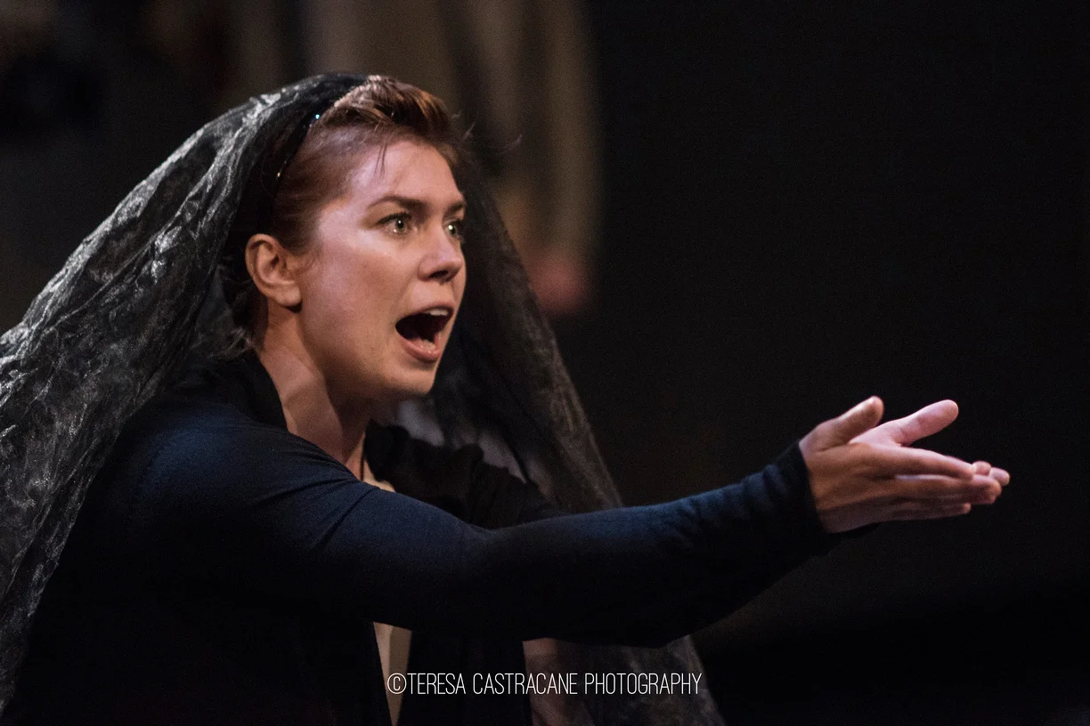 250_Coriolanus 2017 copy-(ZF-8500-33073-1-013).jpg