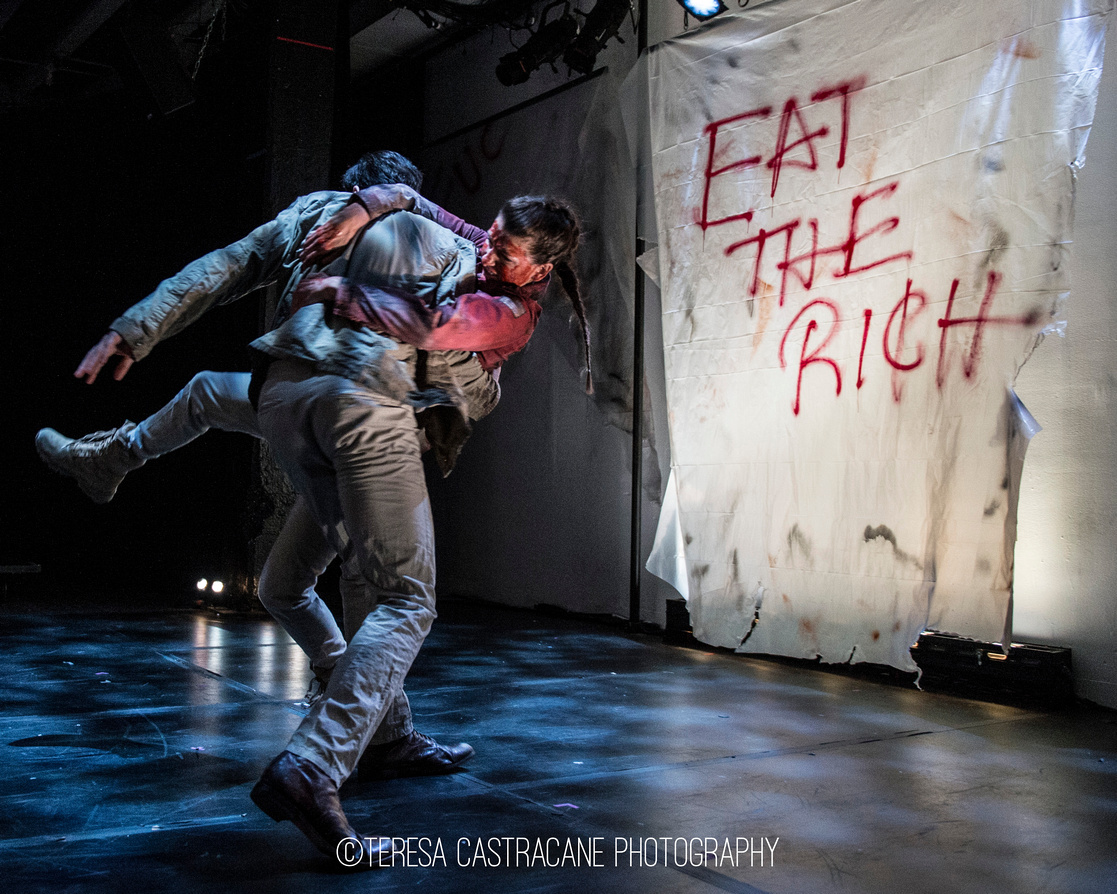 092_Coriolanus 2017 copy-(ZF-8500-33073-1-008).jpg