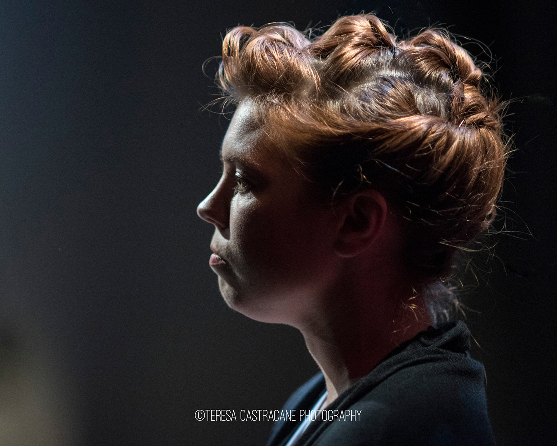057_Coriolanus 2017 copy-(ZF-8500-33073-1-003).jpg
