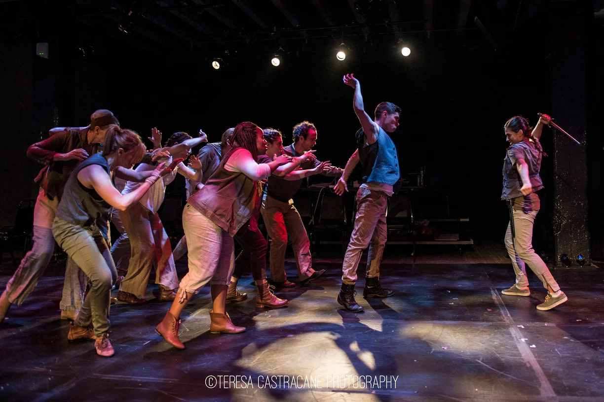 080_Coriolanus 2017 copy-(ZF-8500-33073-1-007).jpg