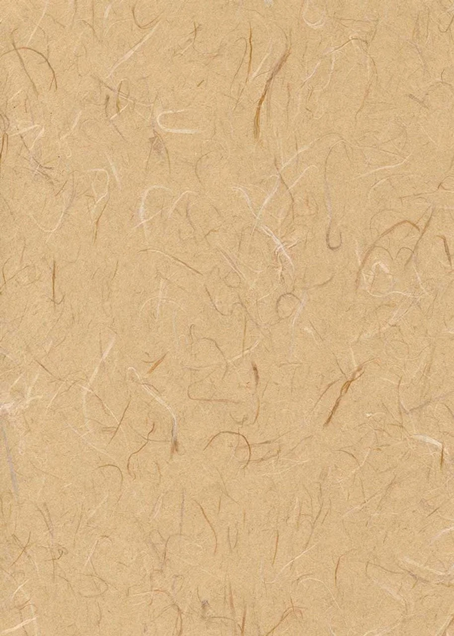 Mingei Beige.jpeg