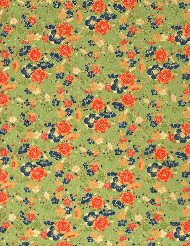 JPP-188c.jpg