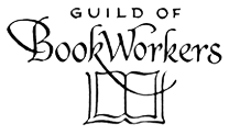 gbw-logo.png