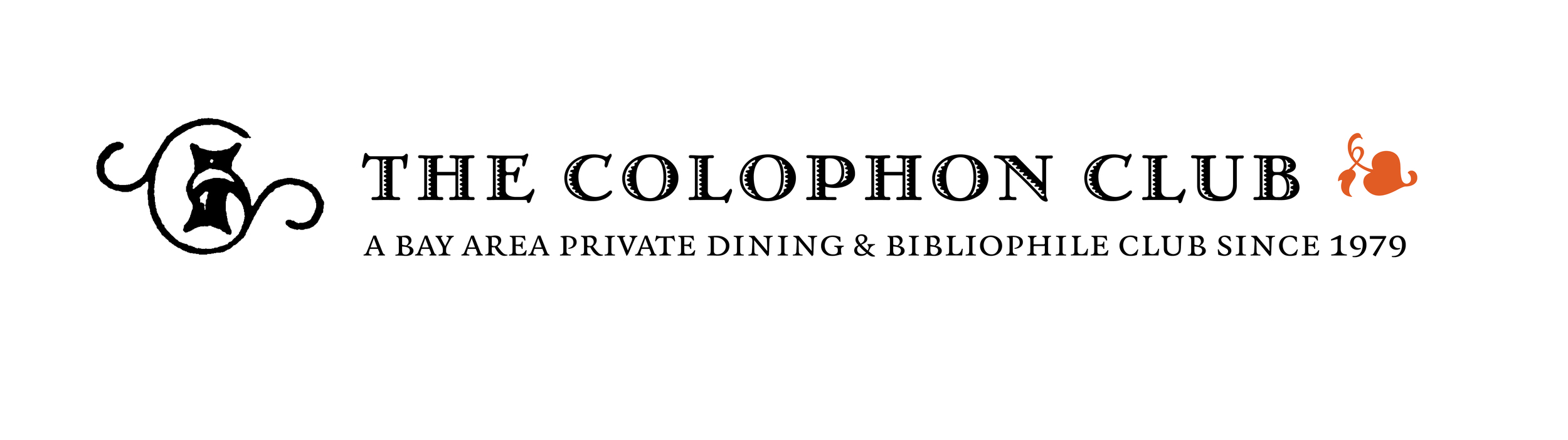 Colophon-Logo-A.jpg