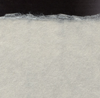 Screen Shot 2015-02-22 at 11.32.30 PM.png