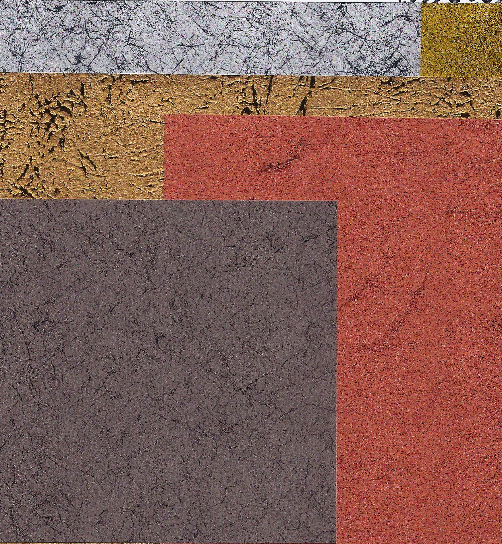JPP-Metallic-b-crop.jpg