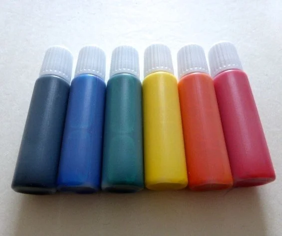 Washi Arts Marbling Set Suminogashi A.jpg